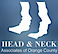 Head and Neck Associates of Orange County