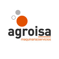 Agroisa S.L