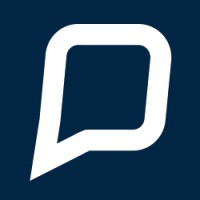 DATA Comunicación