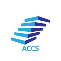 Applied Counseling and Consulting Services