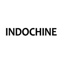 INDOCHINE
