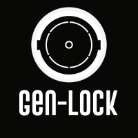 GEN-LOCK