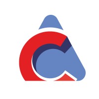 CleanAccess