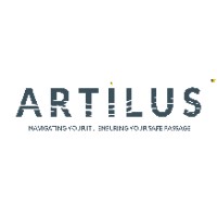 Artilus, Inc