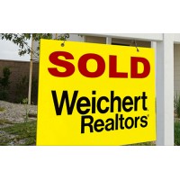 Weichert Realtors - Joe Corwin & Associates