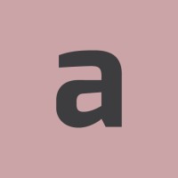 Albertdesign - Italian Sport Design Agency