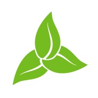 Greenfinity Foundation