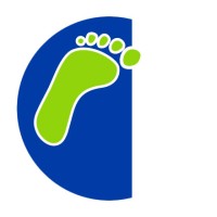 Planet-eco