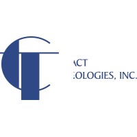 Contact Technologies, Inc.
