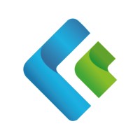 RoxPay
