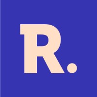 Riot Design (Italy)