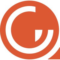 Geroldinger GmbH