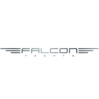 Falcon SuperYachts