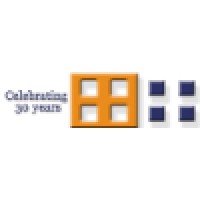 JOBPRO