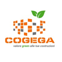 COGEGA S.r.l.