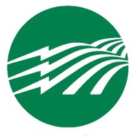 Piedmont Electric Cooperative