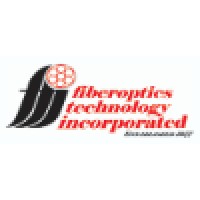 Fiberoptics Technology, Inc.