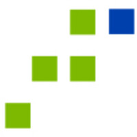 ANDRASA - Rehabilitación y Construcción