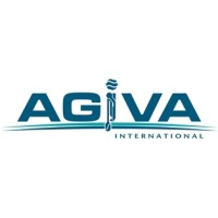 Agiva International
