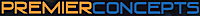 Premier Concepts