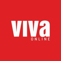 VIVA - Artigos e utilidades para o seu lar