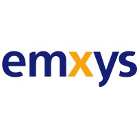 EMXYS Embedded Instruments and Systems