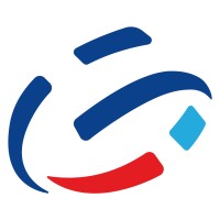 Noventiq Armenia