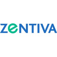 Zentiva España