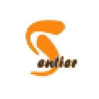 Sentier LLC