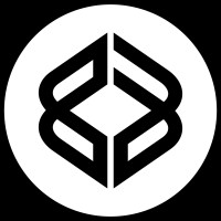 BizFund