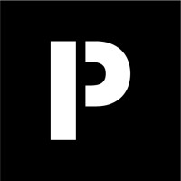 PRIMUS Legal Advisors