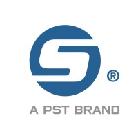 SensoScientific, a PST Brand