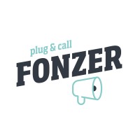 Fonzer