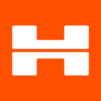 Hitemco | A Lincotek Company