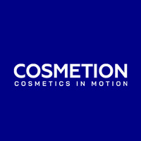 Cosmetion Srl