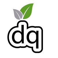 dqagro