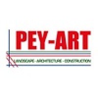 Peyart Peyzaj Mimarlığı Ltd. Şti.