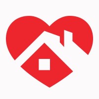 In Home Care Solutions