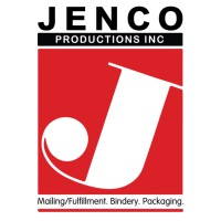 Jenco Productions Inc