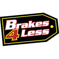 Brakes 4 Less