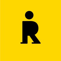 BE REBEL