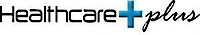 Healthcare Plus Staffing