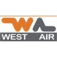 WEST AIR GRUP