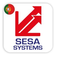 SESA SYSTEMS Portugal