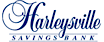 Harleysville Savings Bank