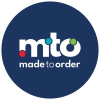 MadeToOrder, Inc.