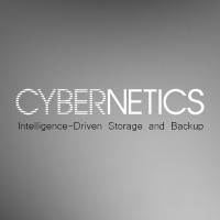 Cybernetics Intelligence-Driven Storage