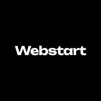 Webstart Digital Group