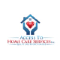 Access To Home Care Services, Inc.