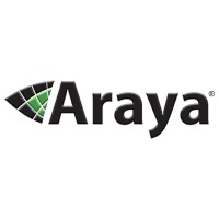 Araya